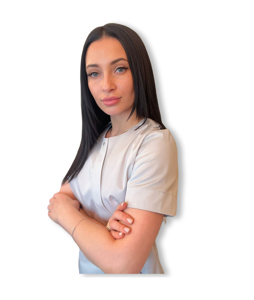 Moskwiak-Demkiw Anna